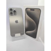 Apple iPhone 15 Pro Max 8/256gb