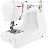 Mașină de cusut Jem Janome 60W