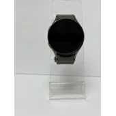 Ceas Inteligent Samsung Galaxy 7 44mm