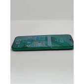 Telefon Honor X8b 128 GB Green