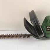 Custorez Stayer T500