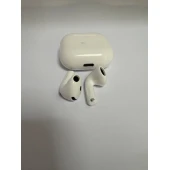 Căști Apple AirPods 4 White