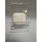 Căști Apple AirPods 4 White