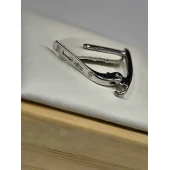Cercel Din Aur Proba 585 0,69 gr