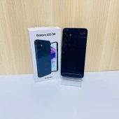 Samsung Galaxy A55 8/128gb
