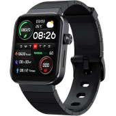 Mibro Xiaomi T1