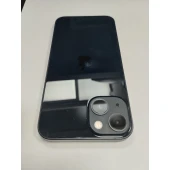 Telefon Apple iPhone 13 128 GB  Midnight