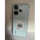 Telefon Xiaomi Redmi 13 128 GB Blue