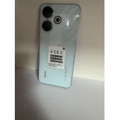 Telefon Xiaomi Redmi 13 128 GB Blue