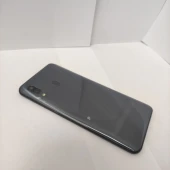 Telefon Samsung Galaxy A30 32 GB Black