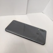 Telefon Samsung Galaxy A30 32 GB Black