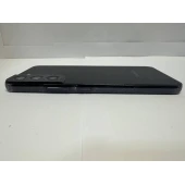 Telefon Samsung Galaxy S22 256 GB Black