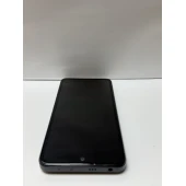 Telefon Xiaomi Redmi Note 14 128 GB Black