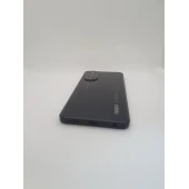 Telefon Oppo A98 8/256gb Dark Blue
