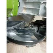 Fierăstrău circular Procraft PGS217