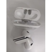 Casti Samsung Galaxy Buds 3 White