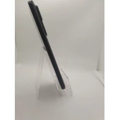 Telefon Xiaomi 12T Pro 8/256 Gb Black