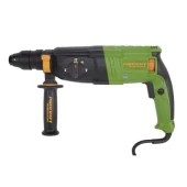 Ciocan rotopercutor Procraft 1400DFR