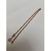 Bratara 585* 1.36 gr