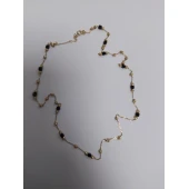 Lant Din Aur Proba 585* 4.7 gr