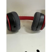 Căști Wireless Beats Solo 3