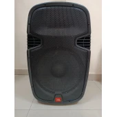 BOXA JBL 3190LEI