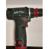 Ferăstrău vertical+Surubelnita  Parkside PSTKA 12B3