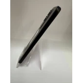 Telefon Xiaomi Redmi 15 256 GB Black