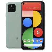 Google Pixel 5 XL