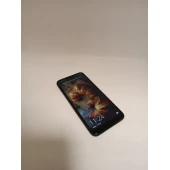 Telefon Honor 10 64 GB Black