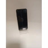 Telefon Honor 10 64 GB Black