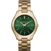 Michael Kors MK3435 Ceas  classic