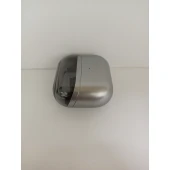 Căști Samsung Galaxy Buds 3