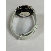 Smart Watch Xiaomi S4 41mm Mint Green