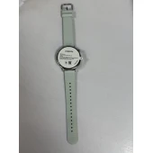 Smart Watch Xiaomi S4 41mm Mint Green