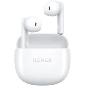 Căști Honor Earbuds X6