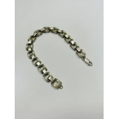 Bratara 925* 14.30 gr