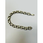 Bratara 925* 14.30 gr