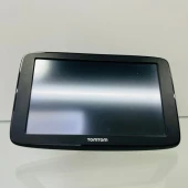 Tomtom GPS 1090 lei