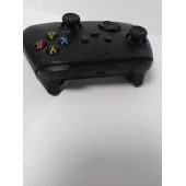 Xbox Controller Black