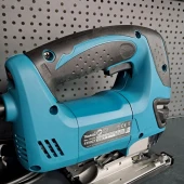 Ferestrau Pendular Makita 4350 CT