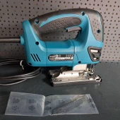 Ferestrau Pendular Makita 4350 CT