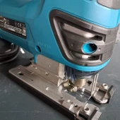 Ferestrau Pendular Makita 4350 CT