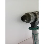 Ciocan rotopercutor Total TH303288M