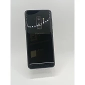 Telefon Samsung Galaxy S9+ 256 GB Black