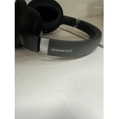 Căști Sennheiser HD 450 BT