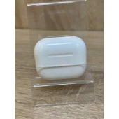 Căști Apple AirPods 3