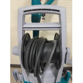 Aparat de spălat cu presiune Total One Stop Tools Station