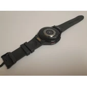 Samsung Galaxy Watch 6 Classic 47mm