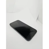 Telefon Apple iPhone 15 Pro 128 GB Black Titanium